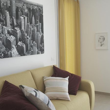 Villa San Lorenzo ريتاني المظهر الخارجي الصورة